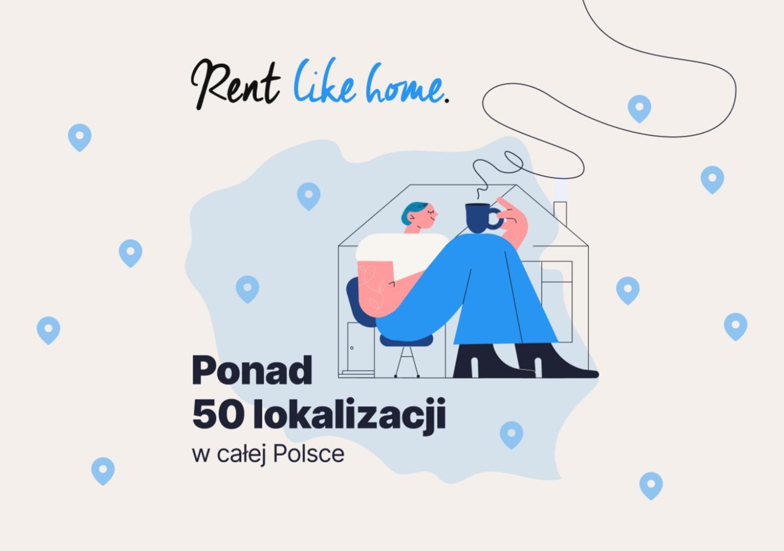 Rent Like Home - Apartament Deo Plaza - Old Town Γκντανσκ Εξωτερικό φωτογραφία